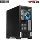 Компьютер ARTLINE Overlord GT302 (GT302v05) - изображение 15
