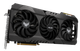 Відеокарта Asus TUF Radeon RX 6700 XT Gaming OC 12GB - изображение 2
