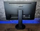 Монитор Asus VP278 27″ FullHD Б/У - изображение 4