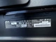 Монитор Asus VP278 27″ FullHD Б/У - изображение 5
