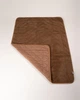 Ковдра CAMEL від Woollen 220х200 із вовни Верблюда (Зі сертифікатом Woolmark), Всесезонна - зображення 5