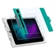 Защитное стекло ESR Tempered-Glass Screen Protector Clear 1 шт. для iPad Pro 13” M5 | M4 (2025 | 2024) (1E0790102) - изображение 1