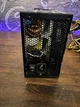 Блок питания CoolerMaster RS-700-ACAB-D3 700W Б/У - изображение 3