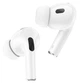 Наушники беспроводные Hoco EW48 True wireless stereo headset Purple cat - изображение 4