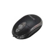 Мишка Esperanza Extreme XM102K Black - изображение 1