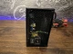 Блок питания Xilence XP700 700W Б/У - изображение 3