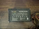 Блок питания Be Quiet BQT S6-SYS-UA-350W 350W Б\У - Б/У - изображение 4