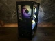 Системный блок I7-11700/32GB DDR4/RTX 2080TI 11GB/SSD 512GB - изображение 3
