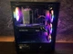 Системный блок I7-11700/32GB DDR4/RTX 2080TI 11GB/SSD 512GB - изображение 4