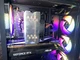 Системный блок I7-11700/32GB DDR4/RTX 2080TI 11GB/SSD 512GB - изображение 6