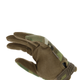 Тактические рукавчики Mechanix Original TrekDry®. Multicam M - изображение 8