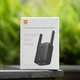 Ретранслятор Підсилювач сигналу Xiaomi Mi WiFi Ranee/Range Extender AC1200 (DVB4270GL) - зображення 6