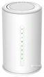 Маршрутизатор D-Link DIR-615A - изображение 1