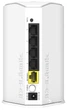 Маршрутизатор D-Link DIR-615A - изображение 2