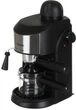 Кавоварка рожкова Laretti LR-CM7917 - зображення 1