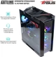 Компьютер ARTLINE Overlord STRIX Windows 11 Pro (STRIXv159Win) - изображение 5