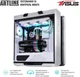Компьютер ARTLINE Overlord STRIX Windows 11 Pro (STRIXv160Win) - изображение 6