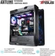Компьютер ARTLINE Overlord STRIX Windows 11 Pro (STRIXv159Win) - изображение 8