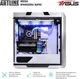 Компьютер ARTLINE Overlord STRIX Windows 11 Pro (STRIXv160Win) - изображение 8