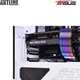 Компьютер ARTLINE Overlord STRIX Windows 11 Pro (STRIXv160Win) - изображение 14