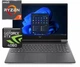 Ноутбук (2024) игровой HP Victus 16 R7-7840HS/ 16GB / 512GB/ RTX4060 / 16" 144Hz - изображение 1