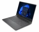 Ноутбук (2024) игровой HP Victus 16 i5-14450HX/ 32GB / 1TB/ RTX4060 / 16.1" 144Hz - изображение 3