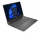 Ноутбук (2024) игровой HP Victus 16 i5-14450HX/ 32GB / 1TB/ RTX4060 / 16.1" 144Hz - изображение 2