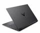 Ноутбук (2024) игровой HP Victus 16 i5-14450HX/ 32GB / 1TB/ RTX4060 / 16.1" 144Hz - изображение 4