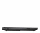 Ноутбук (2024) геймерський HP Victus 15 i5-12500H / 16GB / 512GB / Win11x Licensed / RTX4050 / 15.6" 144Hz - зображення 5