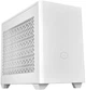 Корпус Cooler Master MasterBox NR200P V2 Белый (NR200PV2-WCNN-S00) - изображение 1
