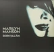 MARILYN MANSON – Born Villain (2LP, Germany) - зображення 1