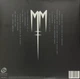 MARILYN MANSON – Born Villain (2LP, Germany) - зображення 2