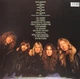 IRON MAIDEN – No Prayer For The Dying (LP, EU) - изображение 2