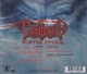 ENSIFERUM – Winter Storm (CD, EU) - изображение 2