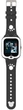 Смарт часы-телефон детские Wonlex KT22 4G камера прослушка геозона WI-FI GPS SIM Black (17004) - изображение 10
