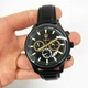 Часы наручные мужские SKMEI 4991/1994GD, Оригинальные мужские классические наручные час - изображение 7