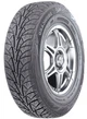 Шина Rosava Snowgard 175/70R14 84T під шип (4823100300865) - изображение 1