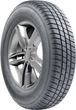 Шина Rosava TRL-501 165/70R13 79N (4823100304641) - изображение 1