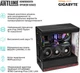 Компьютер ARTLINE Mori Calliope Y40 Windows 11 Home (Y40v09Win) - изображение 6