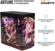 Компьютер ARTLINE Mori Calliope Y40 Windows 11 Home (Y40v09Win) - изображение 7