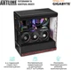 Компьютер ARTLINE Mori Calliope Y40 Windows 11 Home (Y40v09Win) - изображение 12