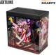 Компьютер ARTLINE Mori Calliope Y40 Windows 11 Home (Y40v09Win) - изображение 14