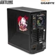 Компьютер ARTLINE Mori Calliope Y40 Windows 11 Home (Y40v09Win) - изображение 16