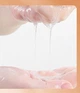 Набор 5 шт тканевых масок для лица Bioaqua Facial Mask 5шт*25мл - изображение 4