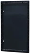 Ревизионный люк Air Roxy 300*500 мм графит 02-812AGR - изображение 2