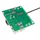 Плата захисту PCM, BMS 5S 20A, 21В для Li-ion / Li-Pol Контролер заряду/розряду (плата шуруповерта) - зображення 4