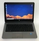 Ноутбук HP Probook 640 G1 - 14" (1366х768) / i3-4000M / 8gb / 120gb ssd, Б/в - зображення 1