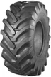 Шина Rosava 13.6R38 TR-07 128 А8 6PR с камерой без ободной ленты (414W2R051ЦB84F0) - изображение 1