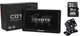 GPS Навігатор COYOTE&nbsp;820 TORR PRO 1gb 16gb для легкового та вантажного транспорту + Камера заднього виду з підсвічуванням + Карта пам'яті 16Gb MicroSD - зображення 1