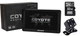 GPS Навігатор COYOTE&nbsp;820 TORR PRO 1gb 16gb на Андроїд GPS з Wifi для легкового та вантажного транспорту + Камера заднього виду з підсвічуванням + Карта пам'яті 32Gb MicroSD - зображення 1